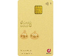 ポインコデザイン（縦）を拡大表示する