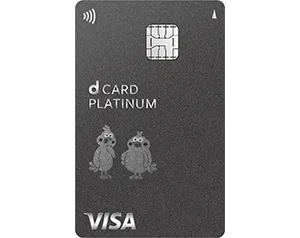 ポインコデザイン（縦）を拡大表示する