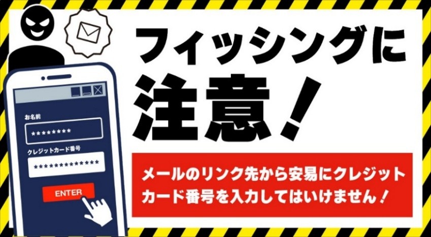 ドコモのクレジットカード ｜ dカード