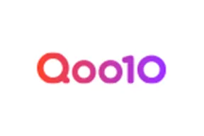 Qoo10
