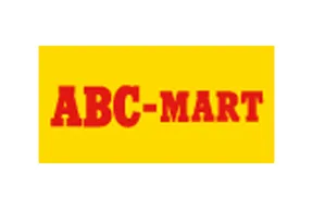 ABC-MARTオンラインストア