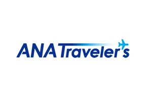 ANA Travelers