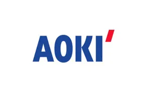AOKI