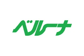 カタログ通販ベルーナ（Belluna）