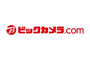 ビックカメラ.com