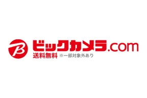 ビックカメラ.com
