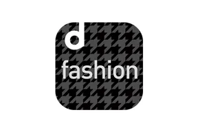 d fashion