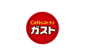 すかいらーくの宅配