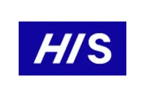 HIS