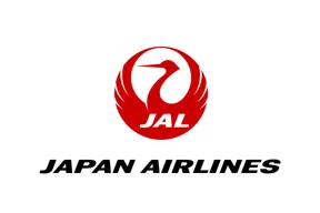JAL