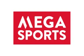 メガスポーツオンラインショップ