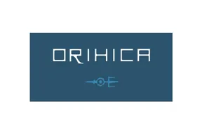 ORIHICA