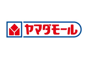 ヤマダモール