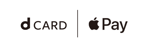 dCARD Pay
