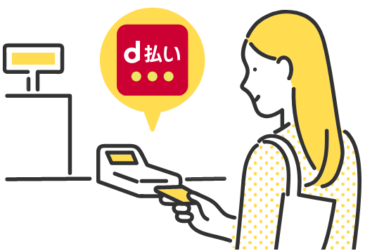 STEP3のイメージ