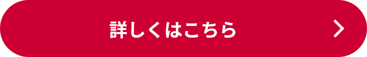 詳しくはこちら
