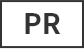 PR