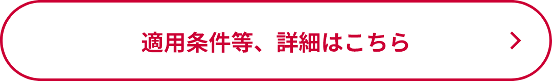 適用条件等、詳細はこちら