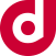 dアカウント