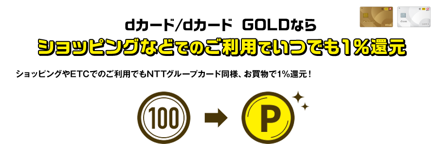 お電話でもサポートします！