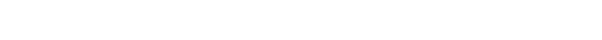 キャンペーン期間 還元内訳