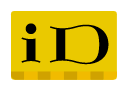 iD
