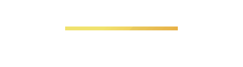 うれしい特典 入会後にショッピング利用、各種公共料金を設定すると合計最大11,000ポイントプレゼント