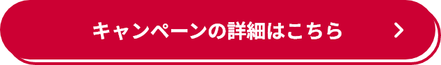 キャンペーンの詳細はこちら