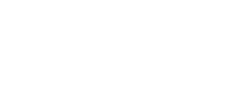 つまり・・dカードを上手に使うと