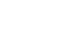 ポイントもらえる