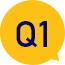 Q1