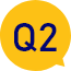 Q2