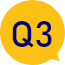 Q3