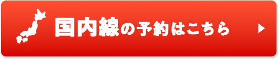 国内線の予約