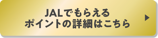 ポイント詳細はこちら