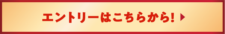 エントリーはこちらから