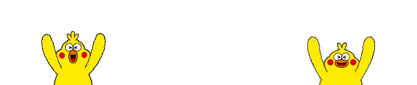 dカードをつかいこなしてAmazonでのお買物をもっとおトクに！