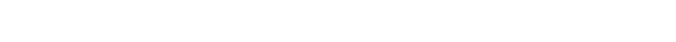 支払い設定をdカードにしたd払いでのお支払いでポイント3重取り！