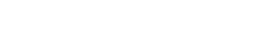 Amazonでためる