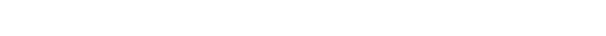 Amazonでためる
