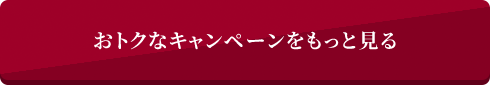 おトクなキャンペーンをもっと見る