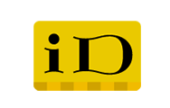 iD