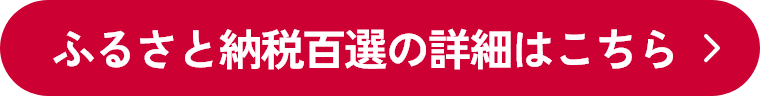 ふるさと納税百選の詳細はこちら