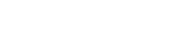ユニバーサル・スタジオ・ジャパン1デイ・スタジオ・パス