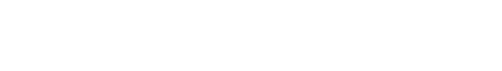 dポイント(期間・用途限定)1,000pt