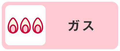 ガス