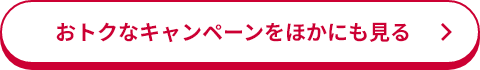 おトクなキャンペーンをほかにも見る