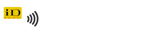 iDをケータイに設定しよう！