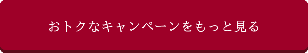 おトクなキャンペーンをもっと見る