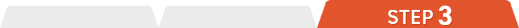 STEP 3